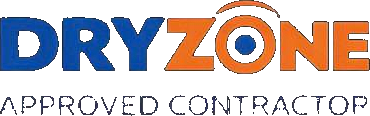 DRYZONE Approved Contractor