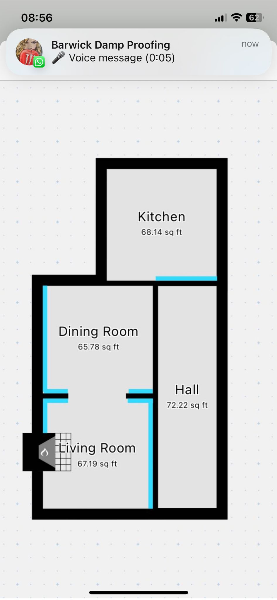 Property maintenance 1