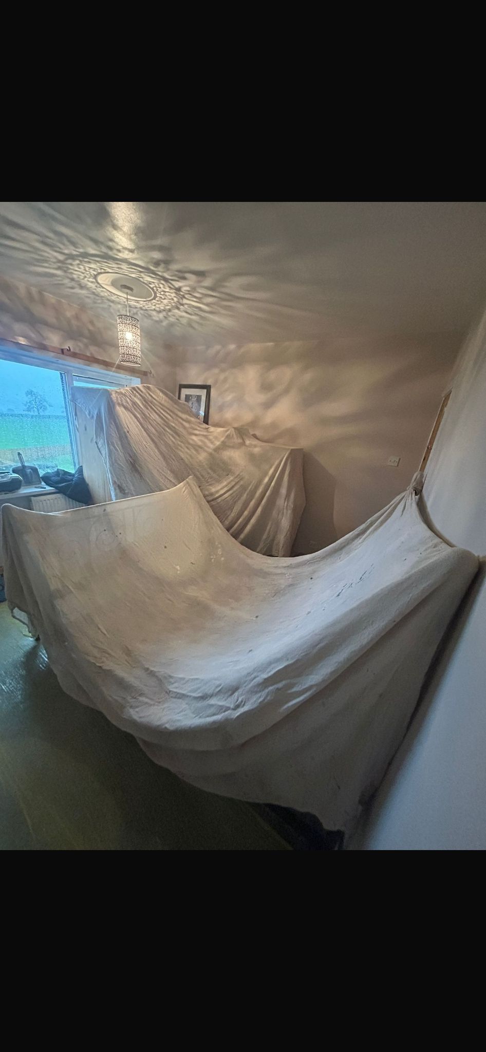 Property maintenance 2