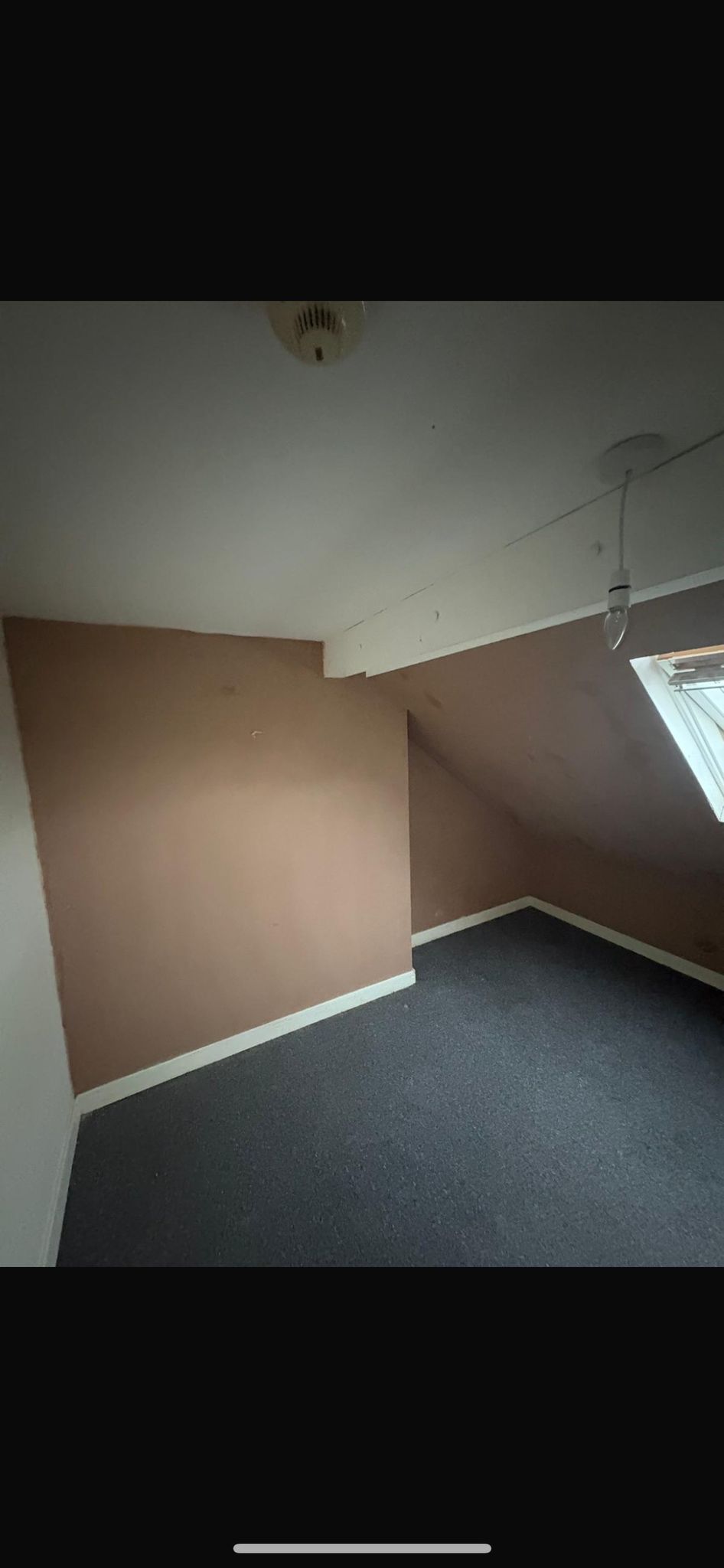 Property maintenance 4